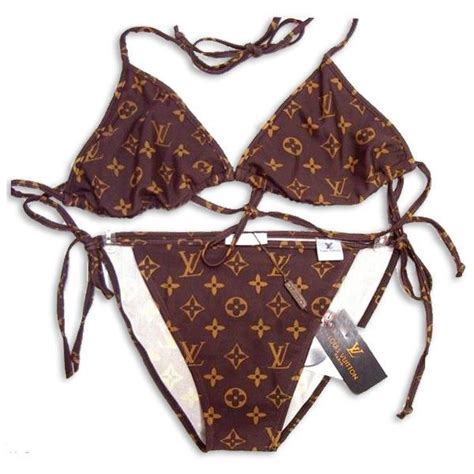 louis vuitton zwembroek heren|Louis Vuitton bathing suits.